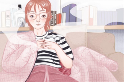 正月里出生的女孩子 正月十三出生好不好