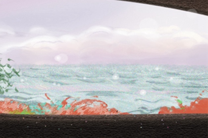 葫芦风水