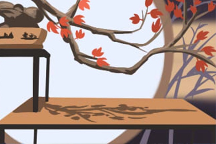 今天是什么节日 11月7日是什么节