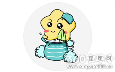 水瓶座通常会找什么借口安慰自己