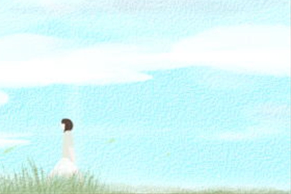 梦见婴儿笑表示着什么含义呢