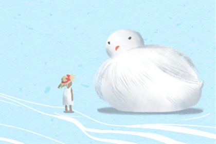丹雪凯里每日星座运势【2017年11月9日】