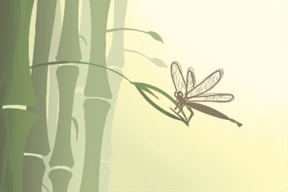 今天是什么节日 11月9日是什么节