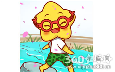 双鱼座遇到喜欢抬杠的人怎么办