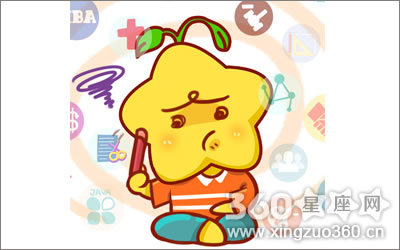 天秤座遇到喜欢抬杠的人怎么办