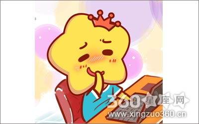 巨蟹座升职后想做的第一件事情是什么