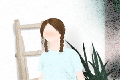 这四种男人沉迷酒色万万嫁不得！