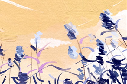 今天是什么节日 11月13日是什么节