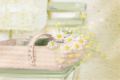 春节