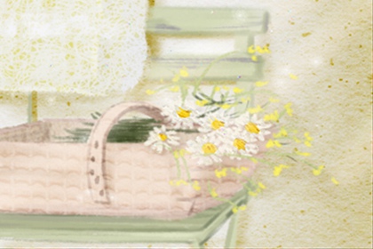 春节