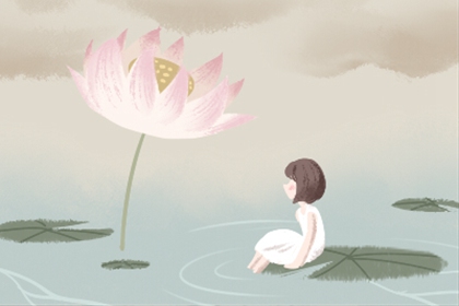 这些星座无论做什么都很赞