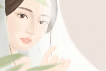 因为热爱生活而变勇敢星座有哪些