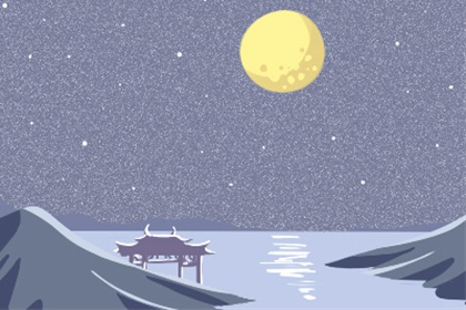 大年夜有哪些需要注意的风水禁忌