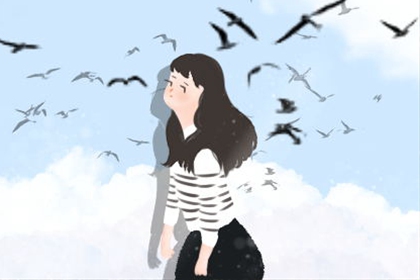 今天是什么节日 11月15日是什么节