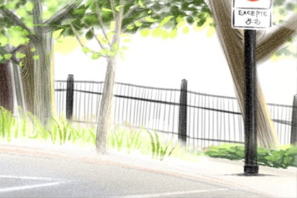 早安情话大全浪漫情话大全