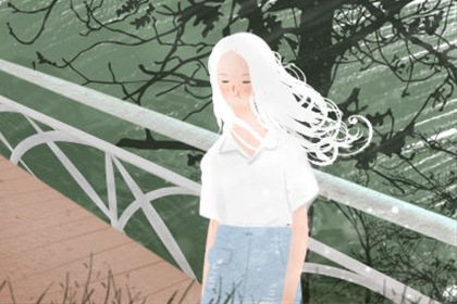 人中有痣的女人面相 体质差是真的吗