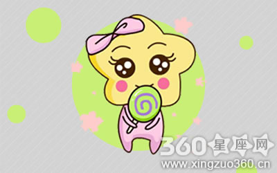处女座在什么情况下会很沮丧