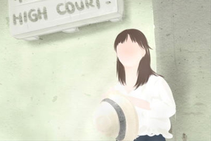 女生唯美四字吃鸡游戏名大全