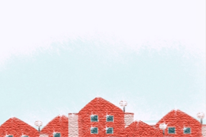 风水学