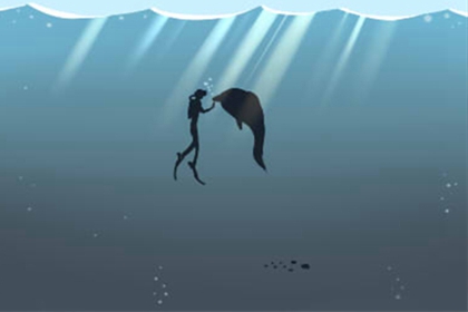 性格测试
