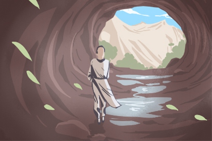 从不担心老公会出轨的星座女