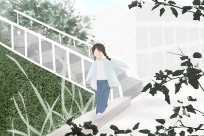 悬胆鼻子的女人旺夫是真的吗