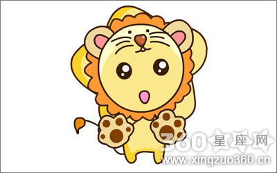 狮子座2017年12月整体运势