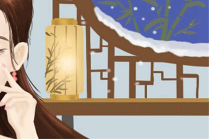 简述仙人掌摆放的风水讲究
