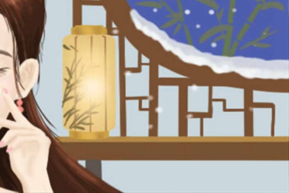 山茶花花语大全 你知道几个