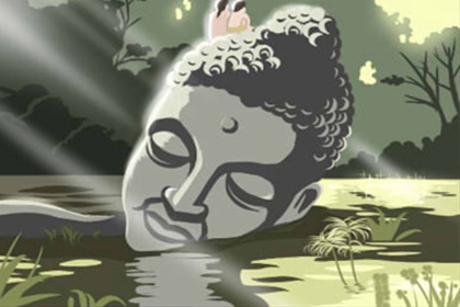 不会把自己的意愿强加于别人的星座