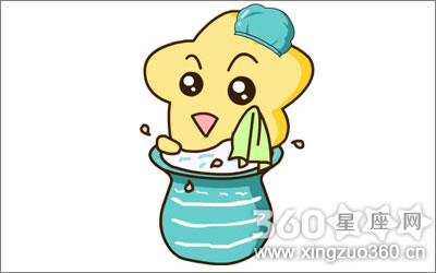 水瓶座收到过什么奇怪的礼物