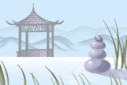 月柱食神是什么意思 这种命数好不好