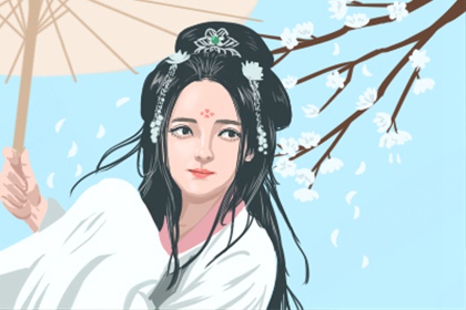 丹雪凯里每日星座运势【2017年11月23日】