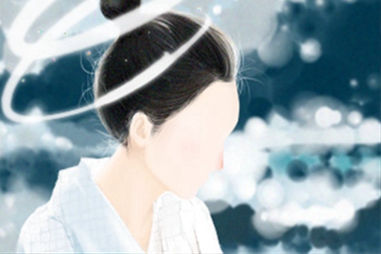 养花的风水讲究 有哪些宜忌