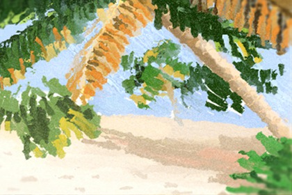 风水学