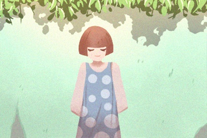 这些星座女不懂来自于异性的暧昧