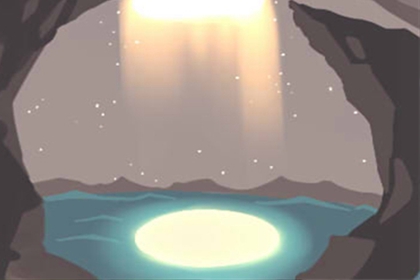 狮子座认为的相濡与沫是什么样子