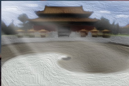 苏珊米勒每日运势