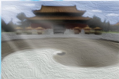 狂月天时每日运势