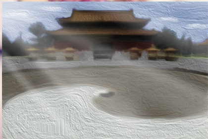 唐绮阳（唐立淇）每日星座运势【2017年11月25日】