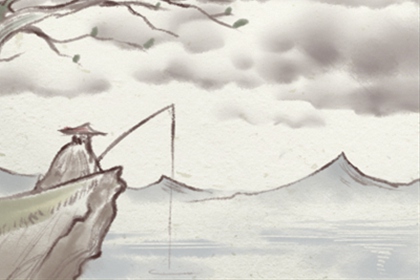 海百合星座周运【2017.11.27-12.3】