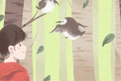 梦见亲戚