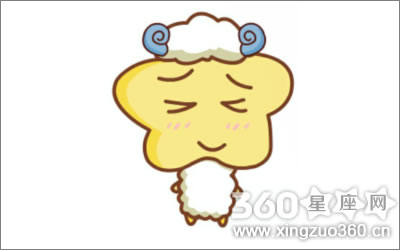 属羊人“自来熟”指数排行榜