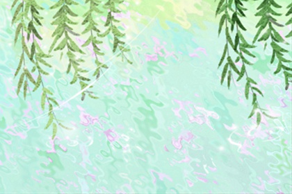 春节