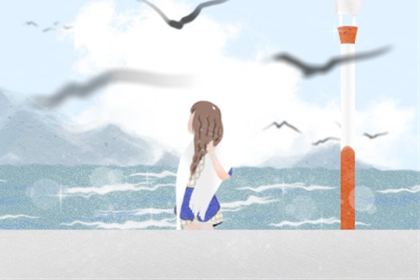 性格测试