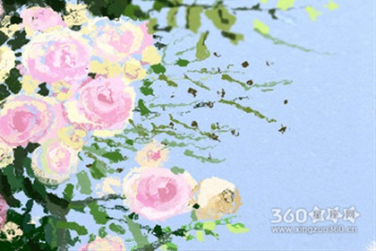 春节