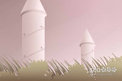 丹雪凯里每日星座运势