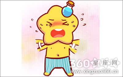 水瓶座在哪方面喜欢掌握主动权