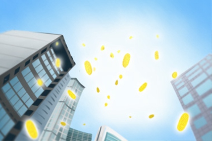 简述住房风水学之楼层选择