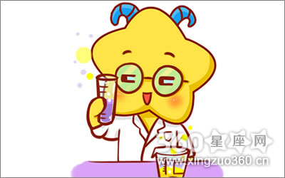摩羯男的第一次恋爱都是怎样开始的